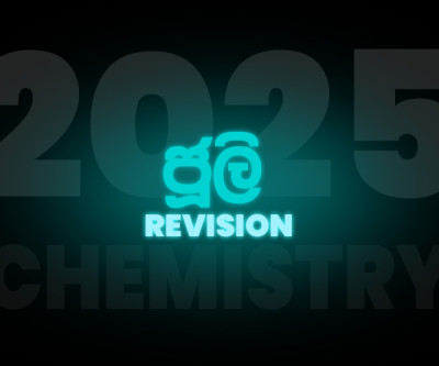 course-cover-image