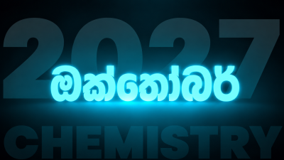 course-cover-image