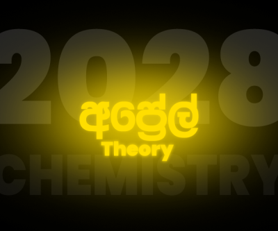 course-cover-image