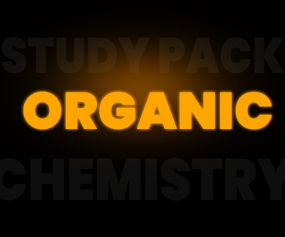 course-cover-image