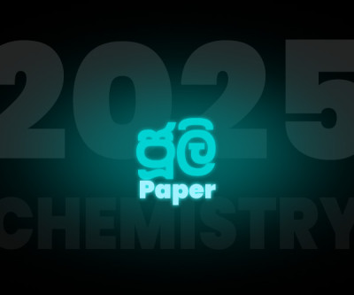 course-cover-image