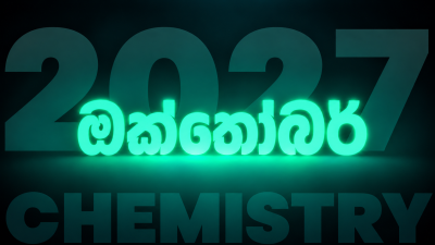 course-cover-image