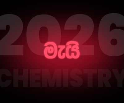 course-cover-image