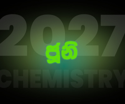 course-cover-image