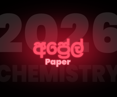 course-cover-image