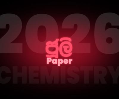 course-cover-image
