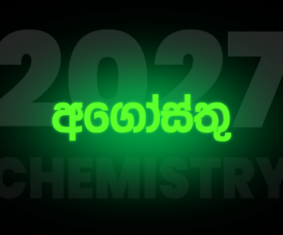 course-cover-image