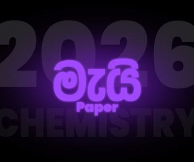 course-cover-image