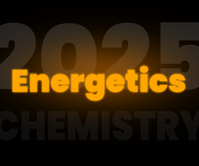 course-cover-image