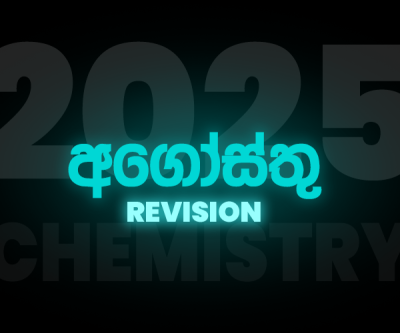 course-cover-image