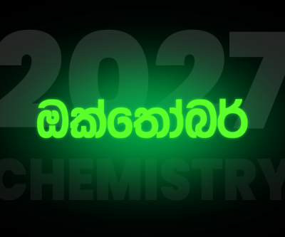 course-cover-image
