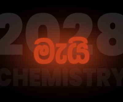 course-cover-image