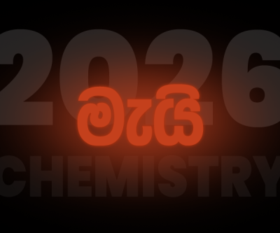 course-cover-image