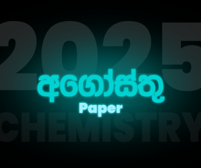 course-cover-image