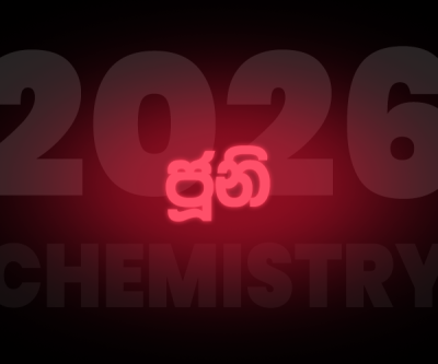 course-cover-image