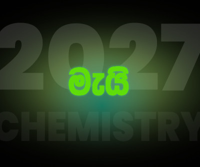 course-cover-image