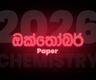 course-cover-image