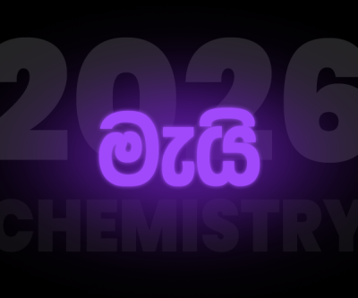 course-cover-image