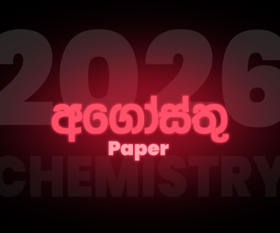 course-cover-image