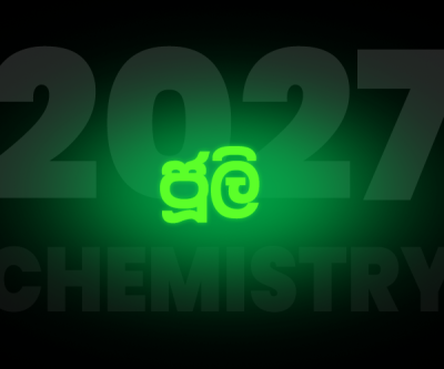 course-cover-image