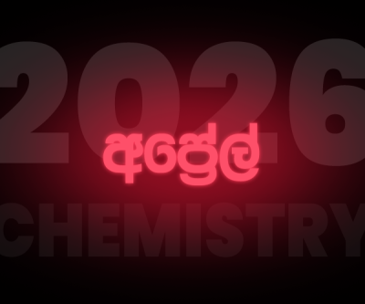 course-cover-image