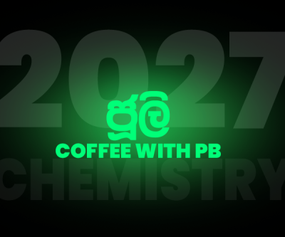 course-cover-image