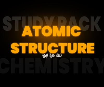 course-cover-image