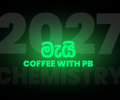 course-cover-image
