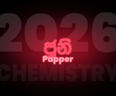 course-cover-image