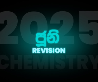 course-cover-image