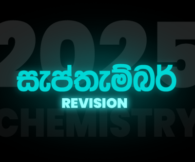 course-cover-image