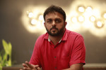 Anuradha Samaraweera