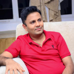 Dr.Darshana Ukuwela Profile Photo